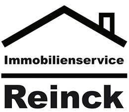 Immobilienservice Reinck